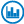 AnalyzelogdataforSIEM